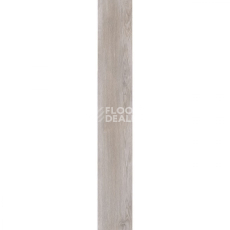 Moduleo LayRed Pro дерево Sherman Oak 22941 фото 2 | FLOORDEALER